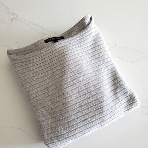 23ku Women's Wool/Cashmere Sweater, Size M